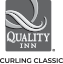 Quality Inn Curling Classic
