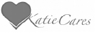 Katie Cares