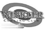 Winkler Curling Club